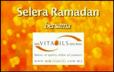 Selera Ramadan Bersama MMVitaoils 2 Chef Liza
